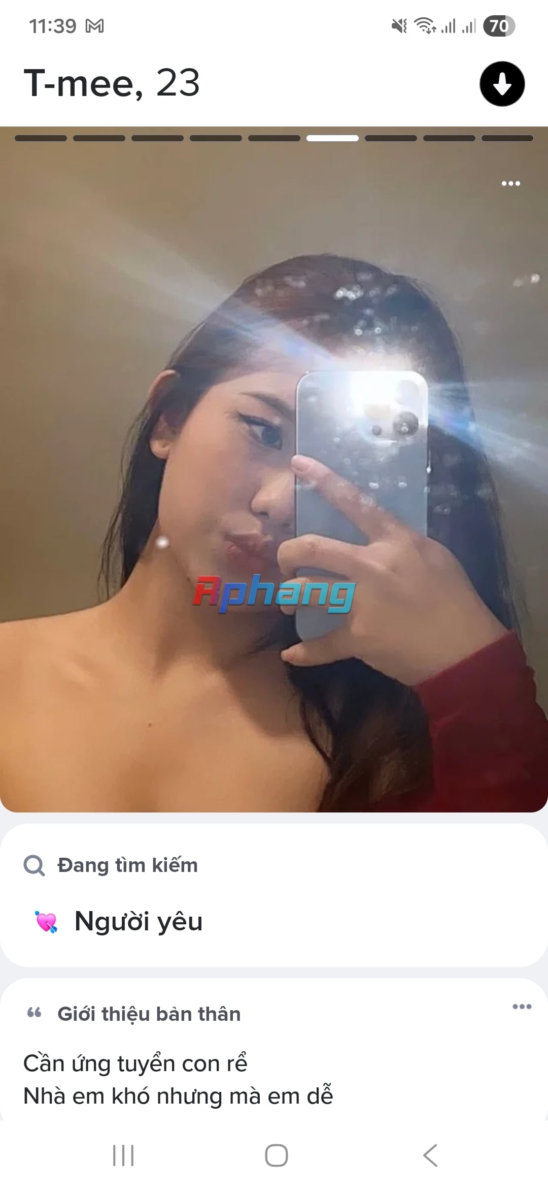 Screenshot_20260410_113926_Tinder.jpg