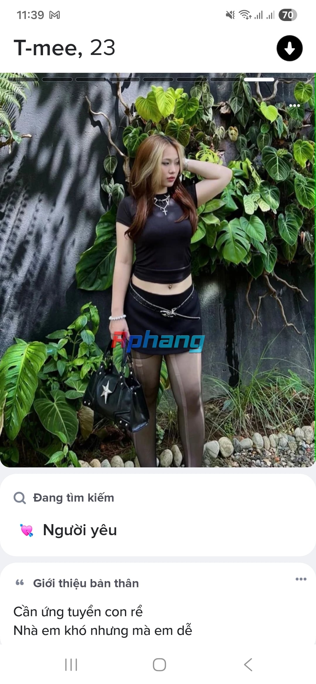 Screenshot_20260410_113931_Tinder.jpg