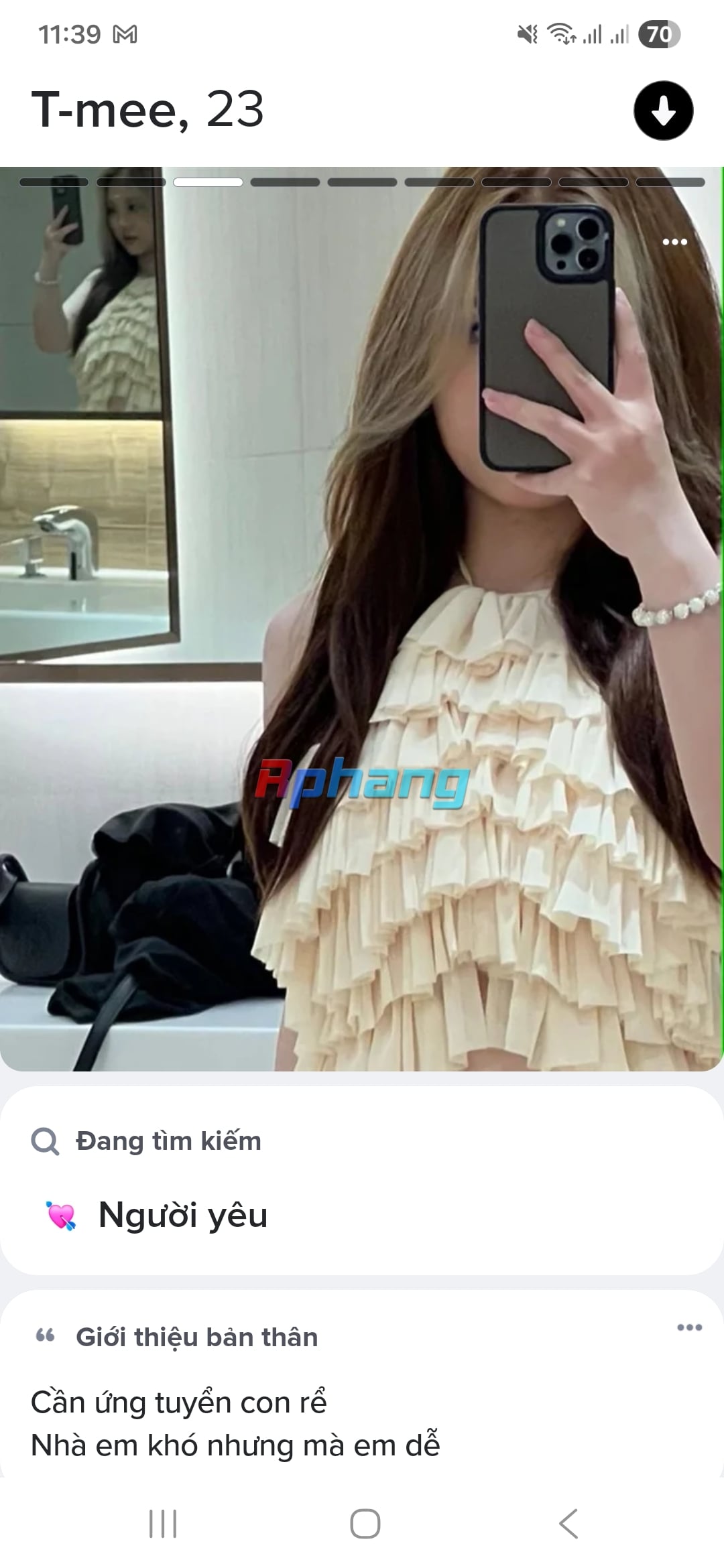 Screenshot_20260410_113919_Tinder.jpg