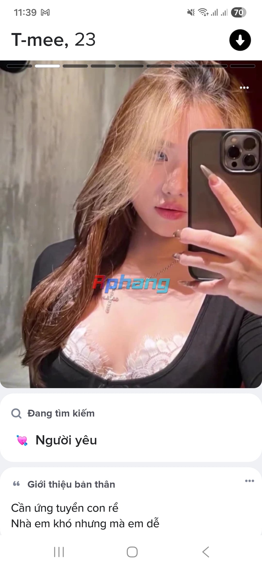 Screenshot_20260410_113916_Tinder.jpg