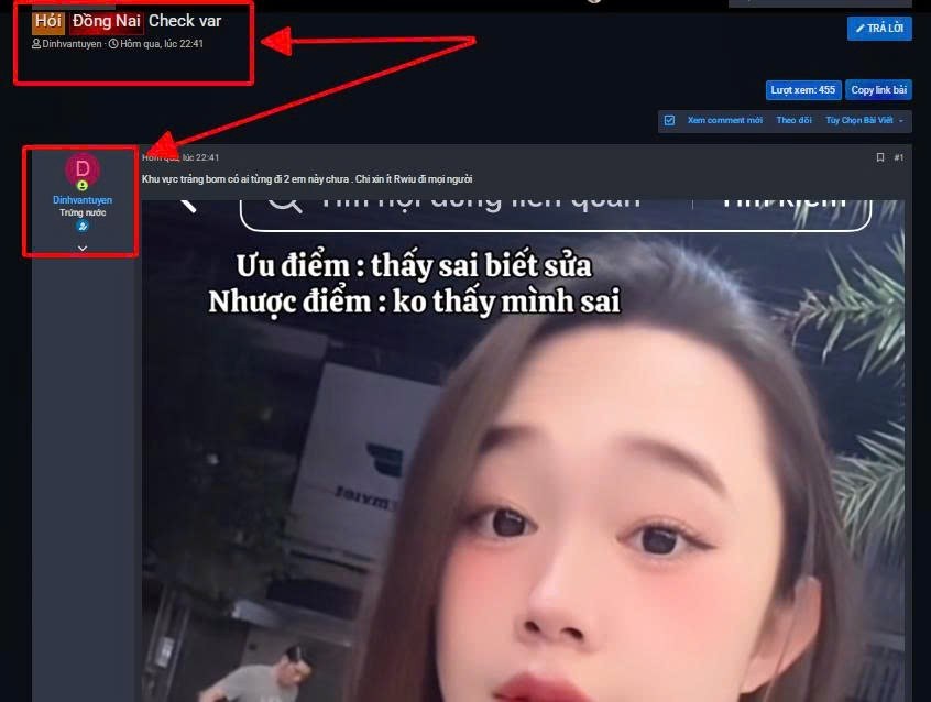 1775796952611.png