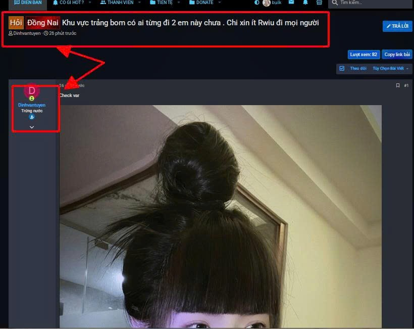 1775796966033.png