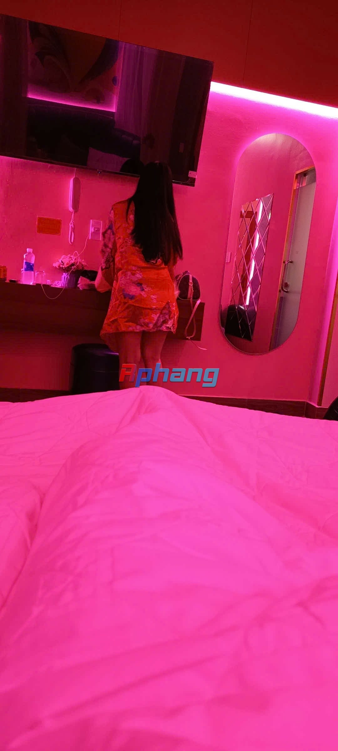 IMG_20260410_125346.jpg