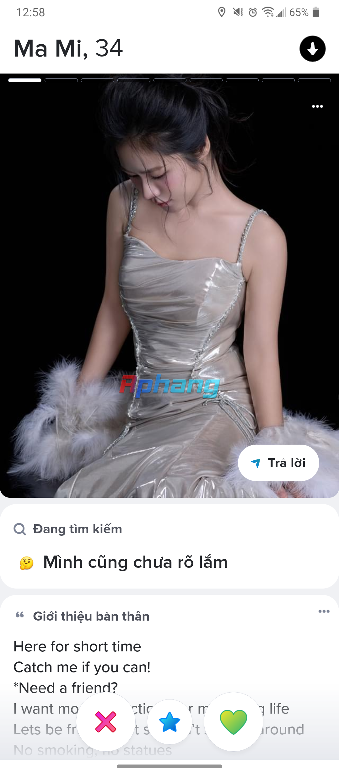 Screenshot_20260410-125836.png