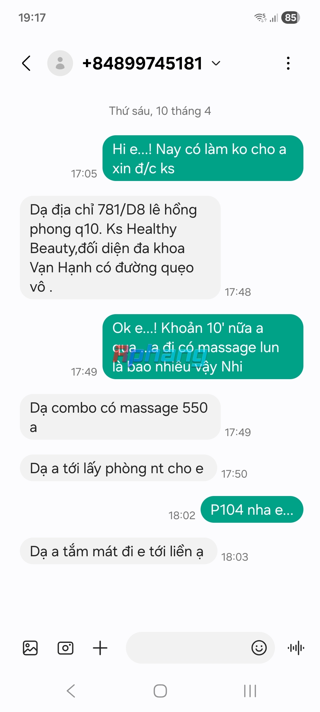 Screenshot_20260410_191744_Messages.jpg