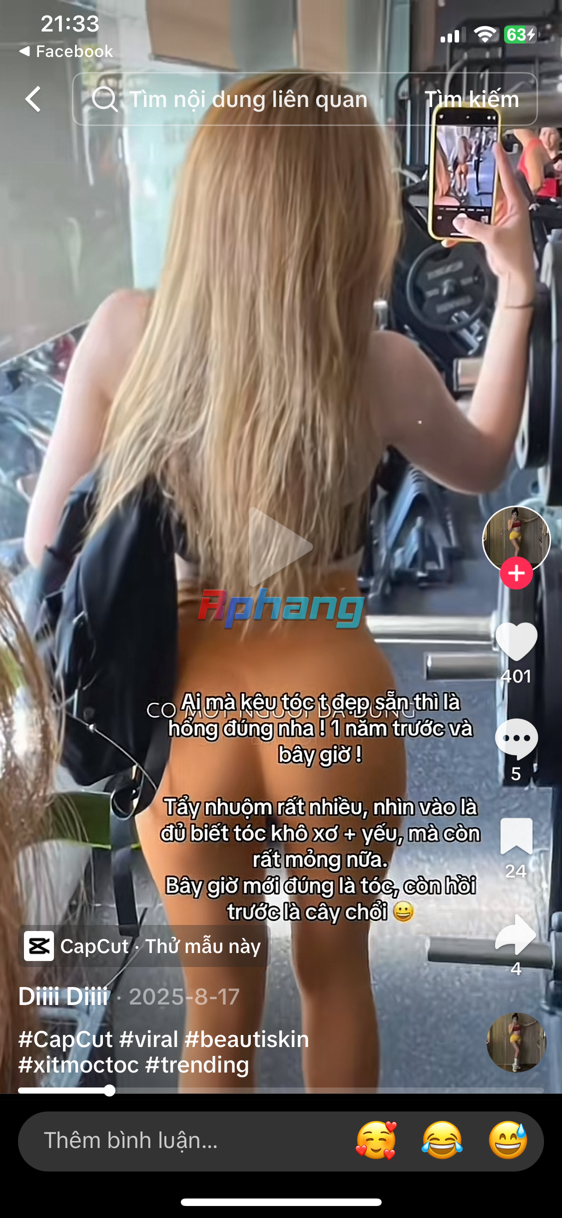 IMG_6792.png