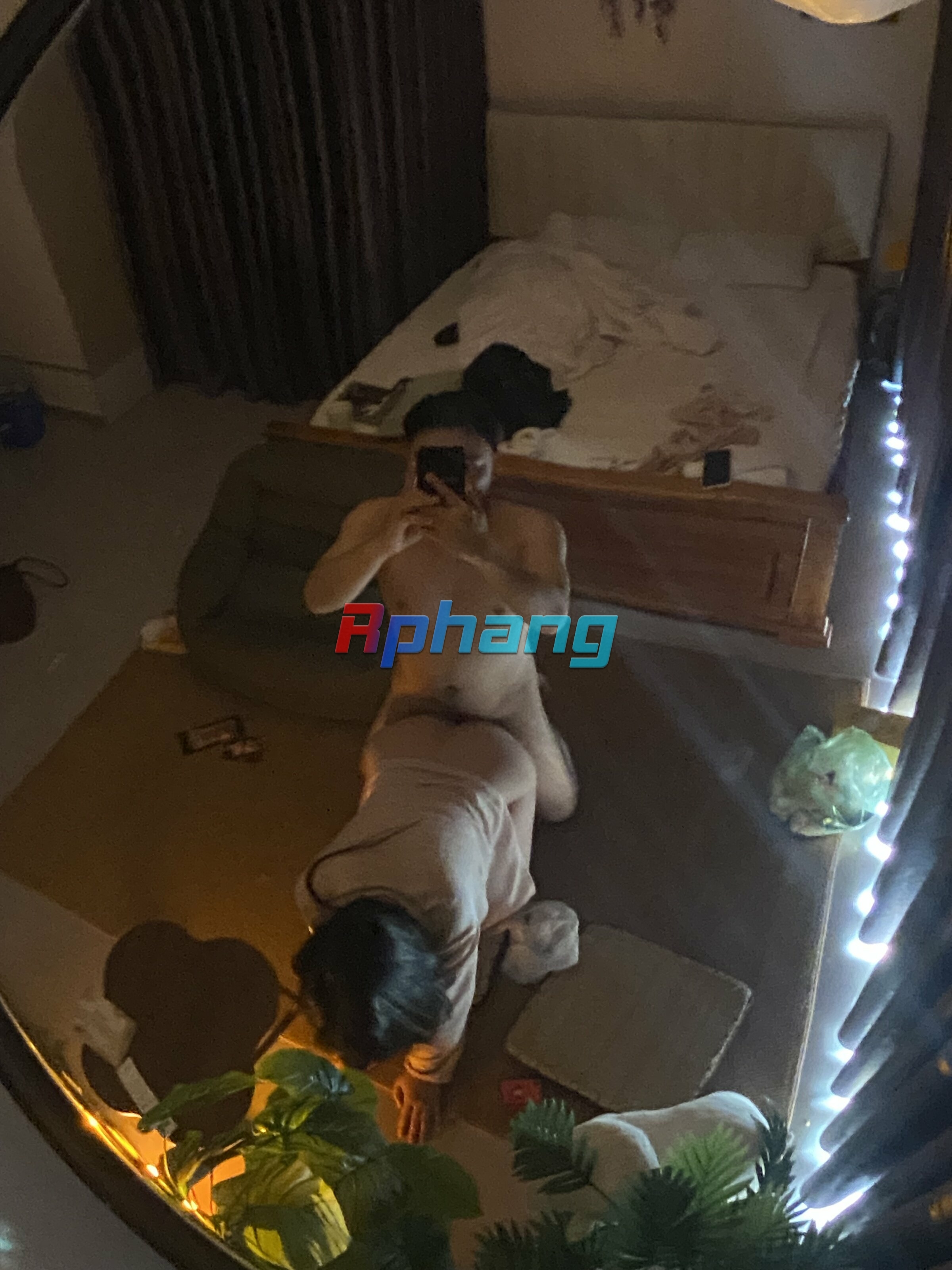 IMG_7429.jpeg
