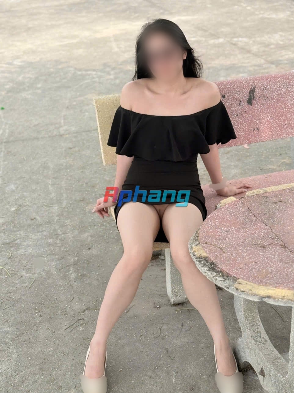 z7704577480633_c85740a9cfaf3d7c6400b648eed400a5.jpg