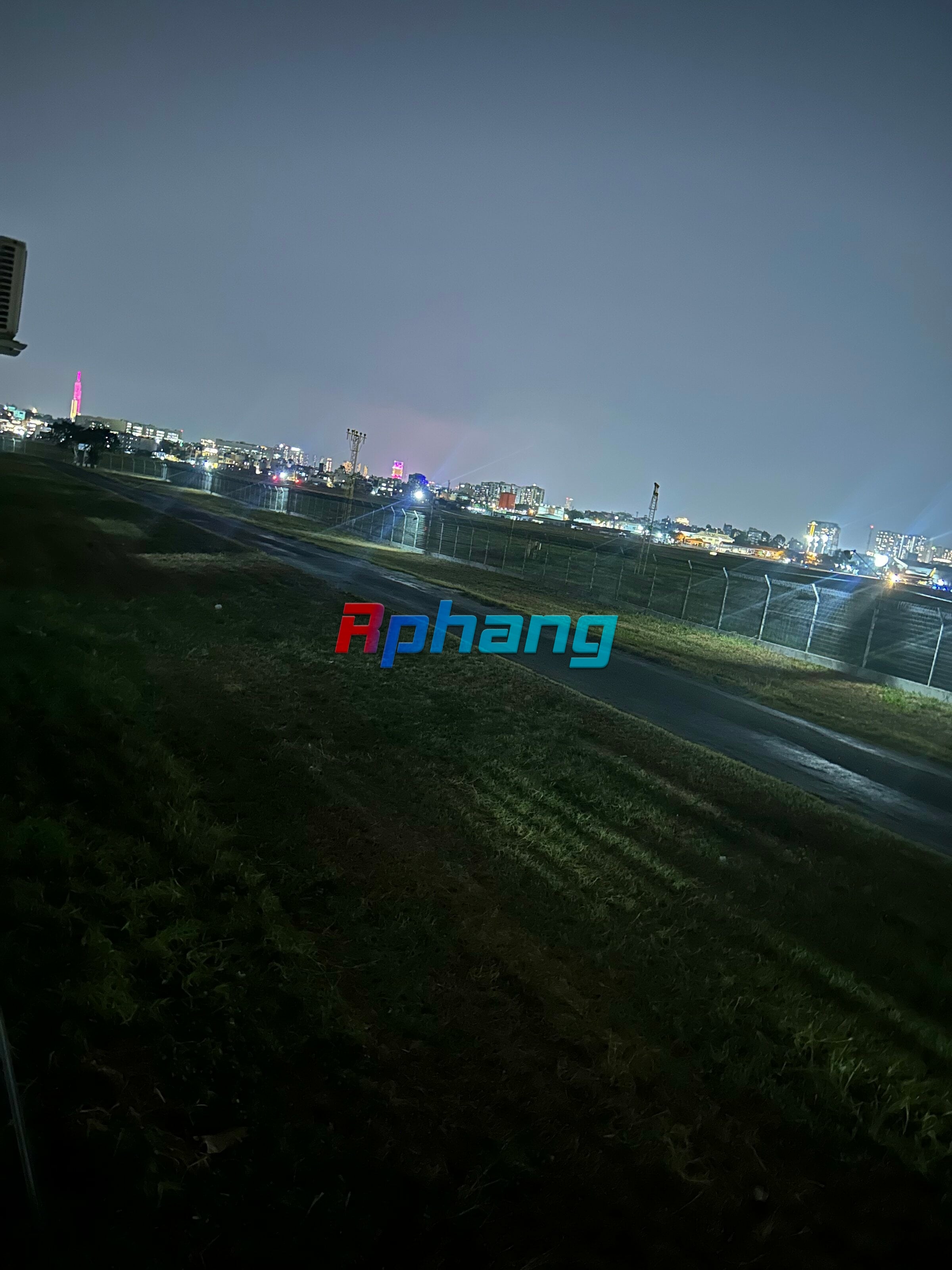 IMG_5537.jpeg