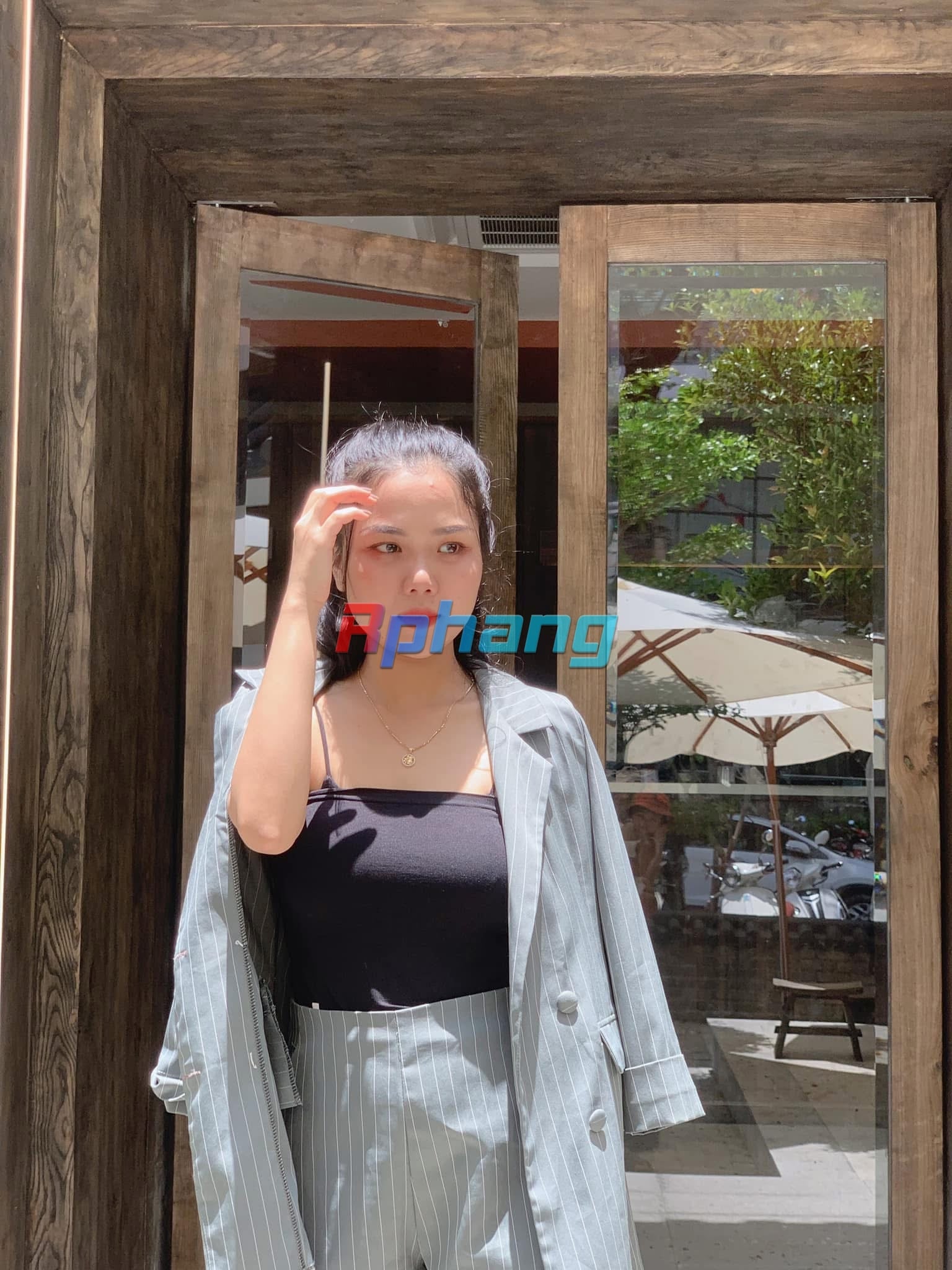 IMG_2090.jpeg