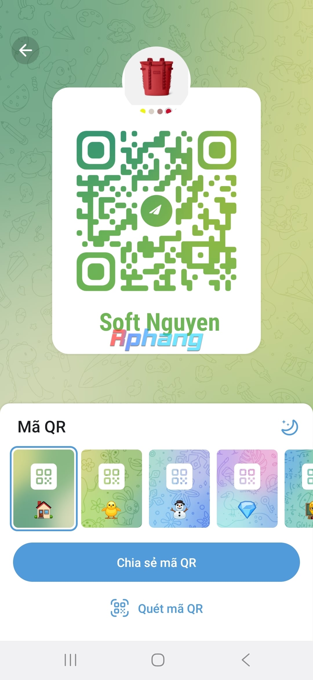 1000002114.jpg