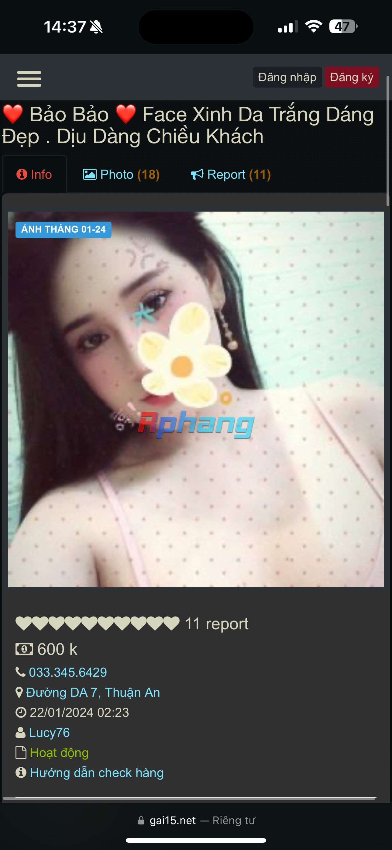 IMG_1869.png