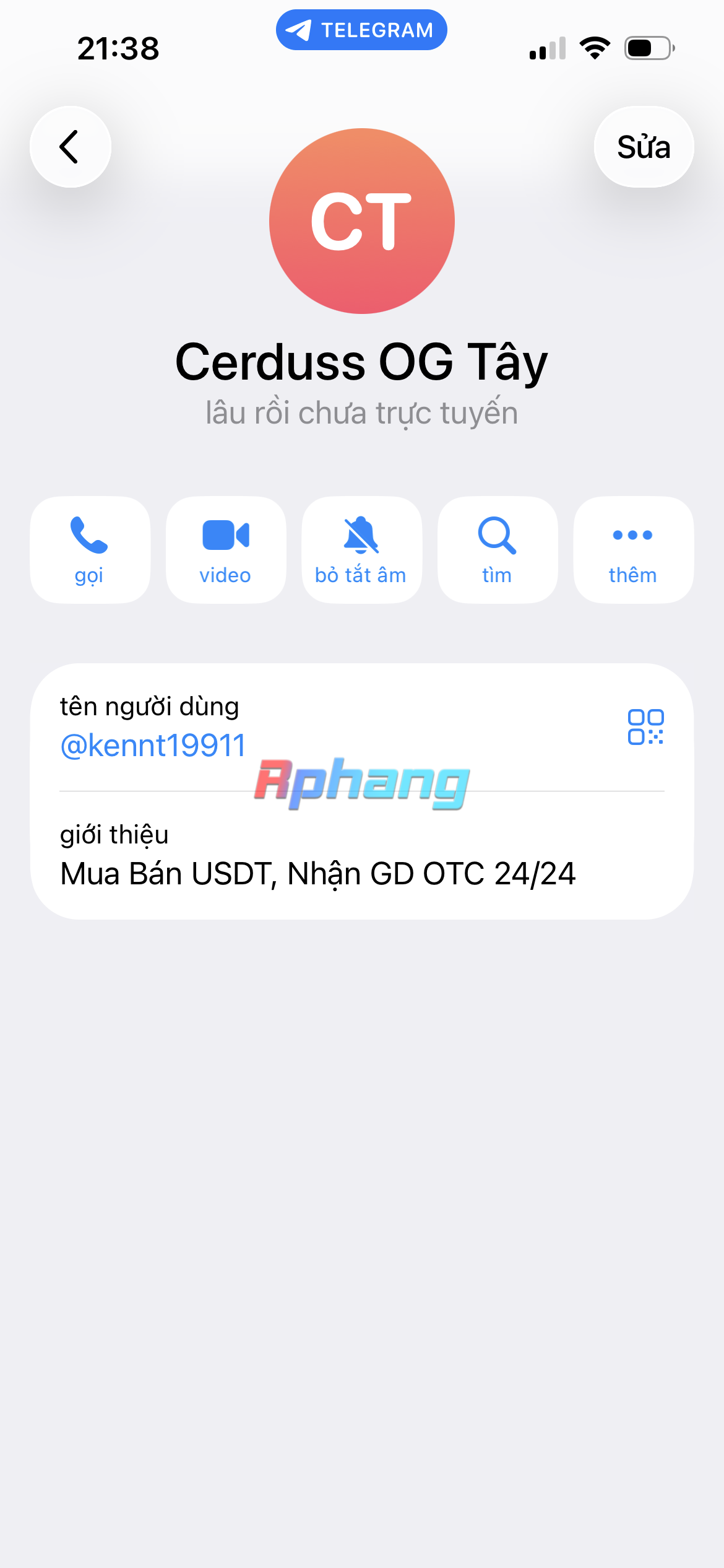 IMG_2878.png
