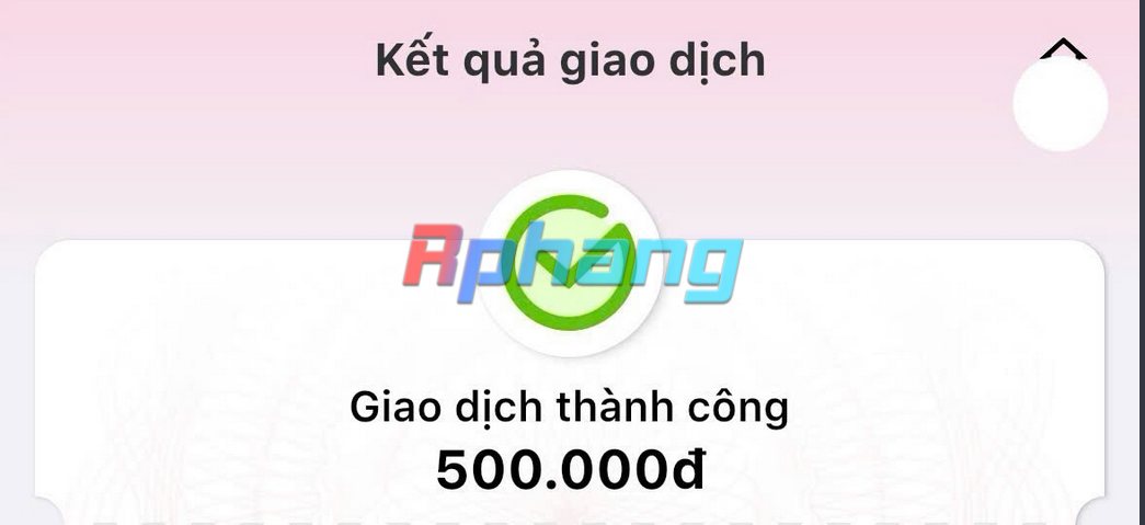 1775940720854.png