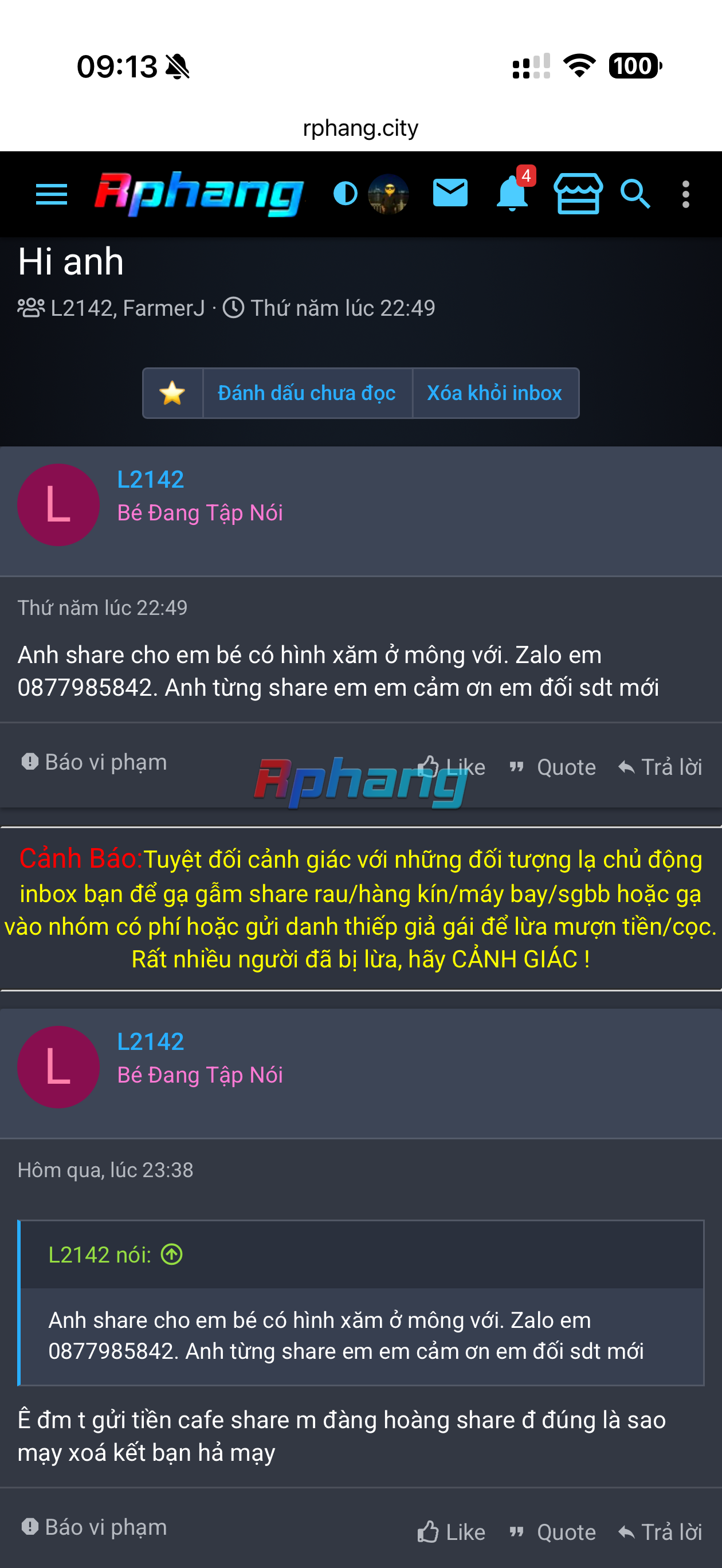 IMG_8347.png