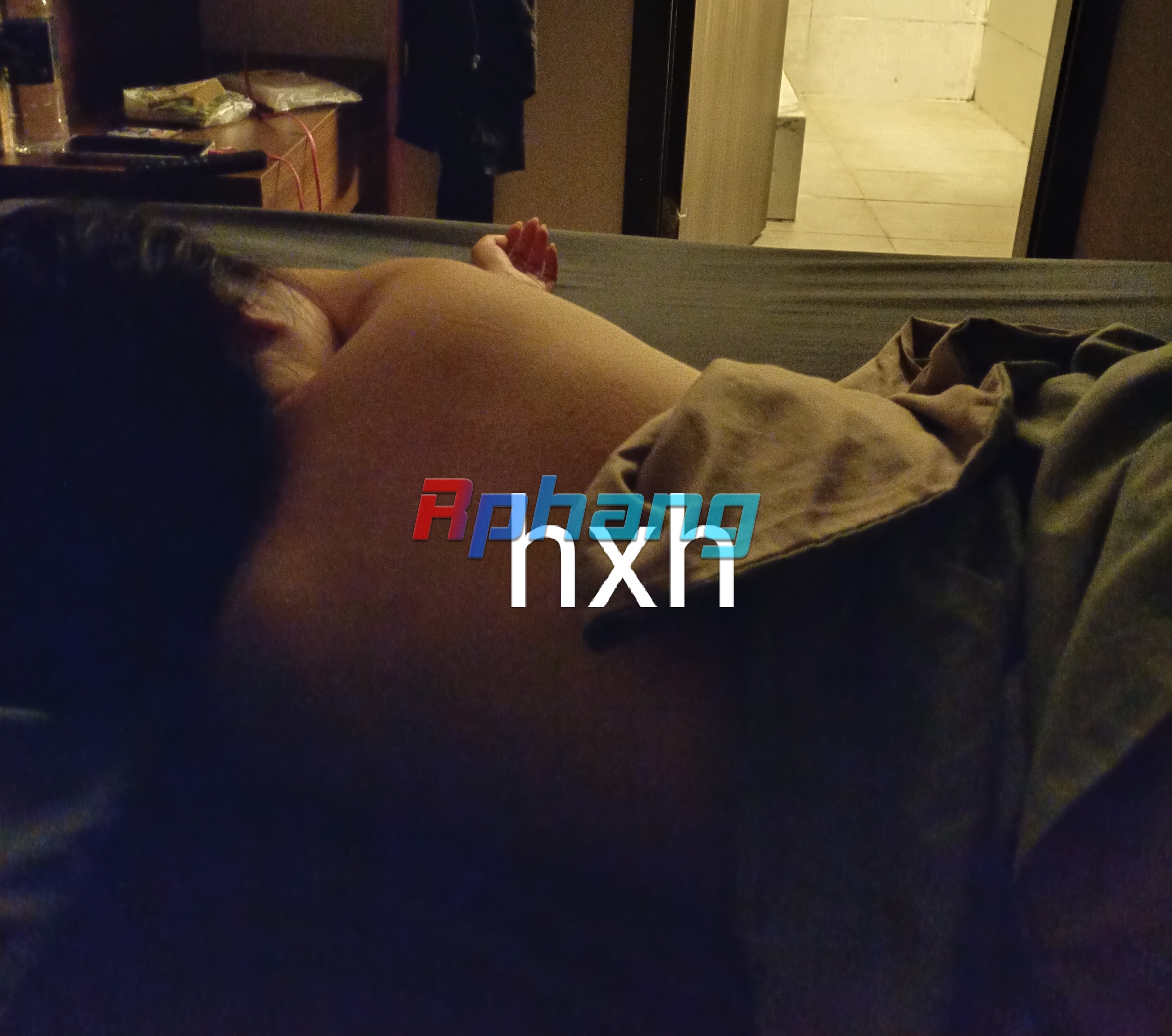 IMG_20260412_110050.jpg
