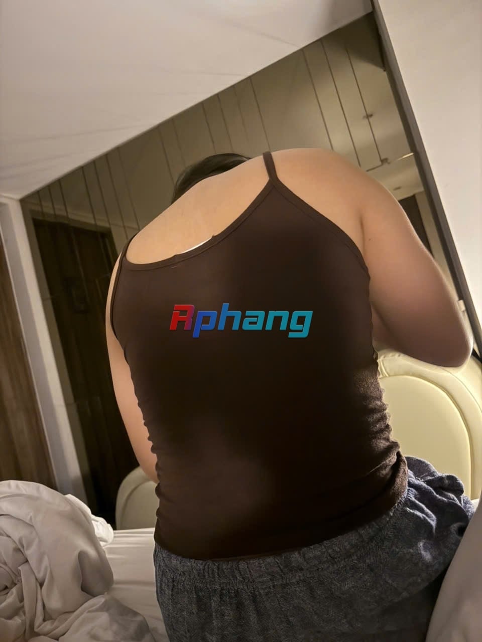 IMG_6192.jpeg