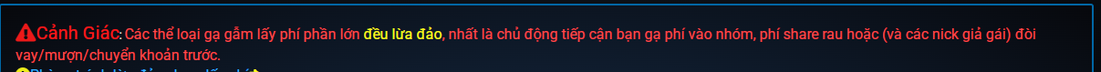 1776003745795.png