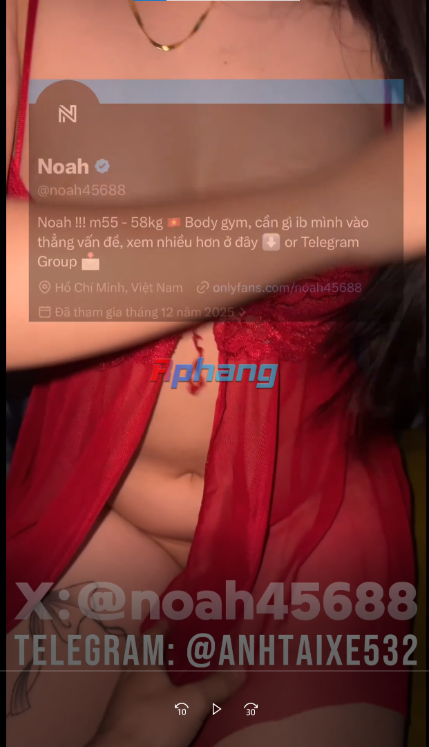 1776008633423.png