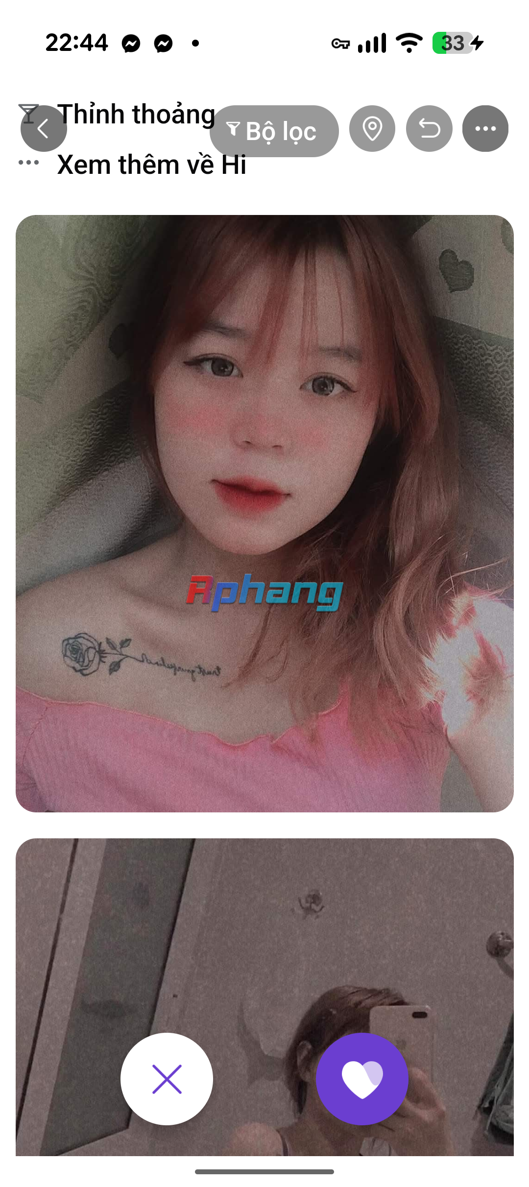 1000017861.png