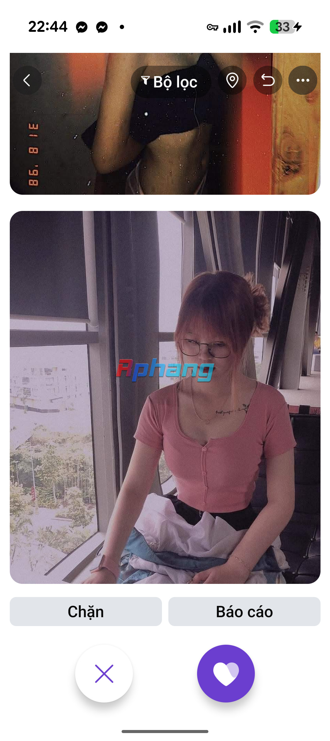 1000017864.png