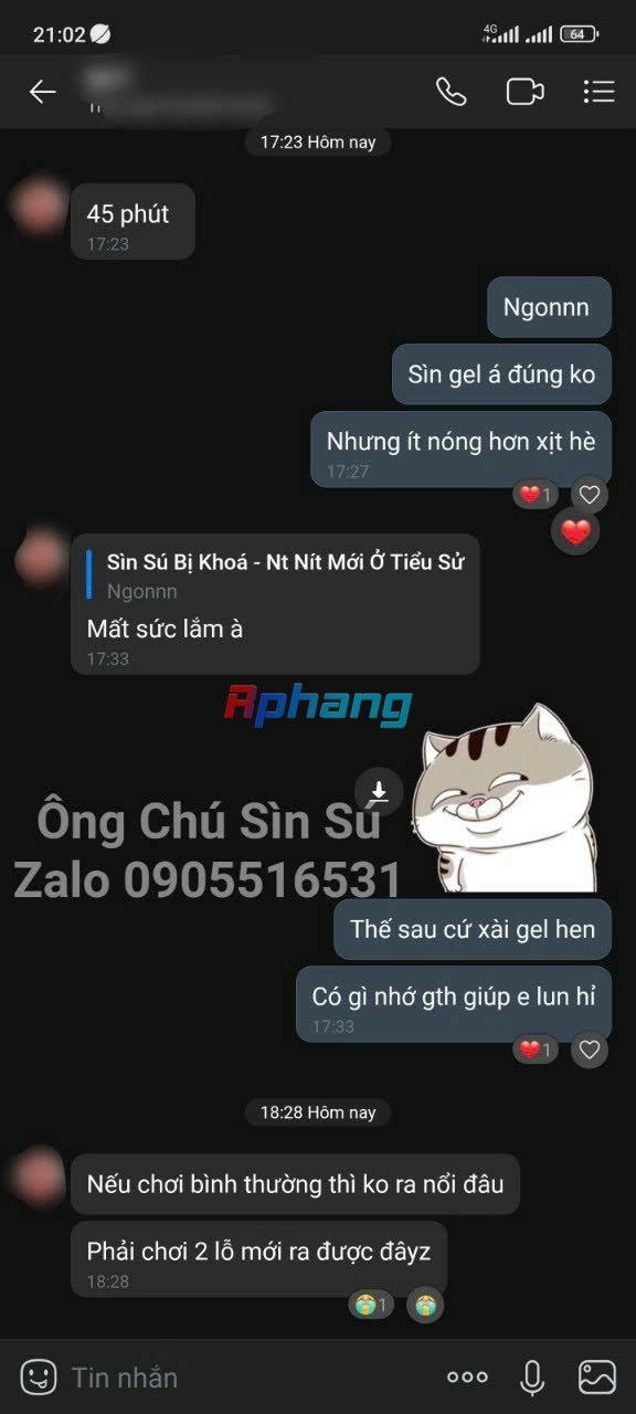 1000027079.jpg