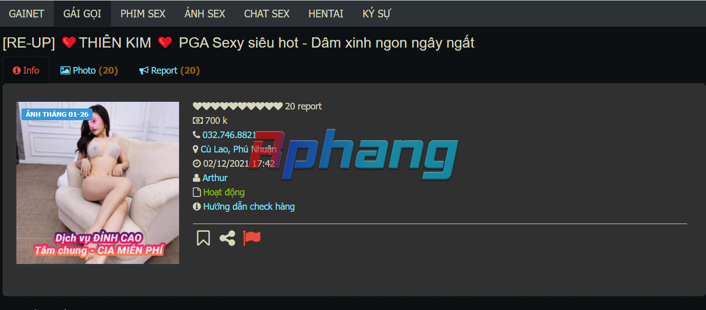 1776011575261.png