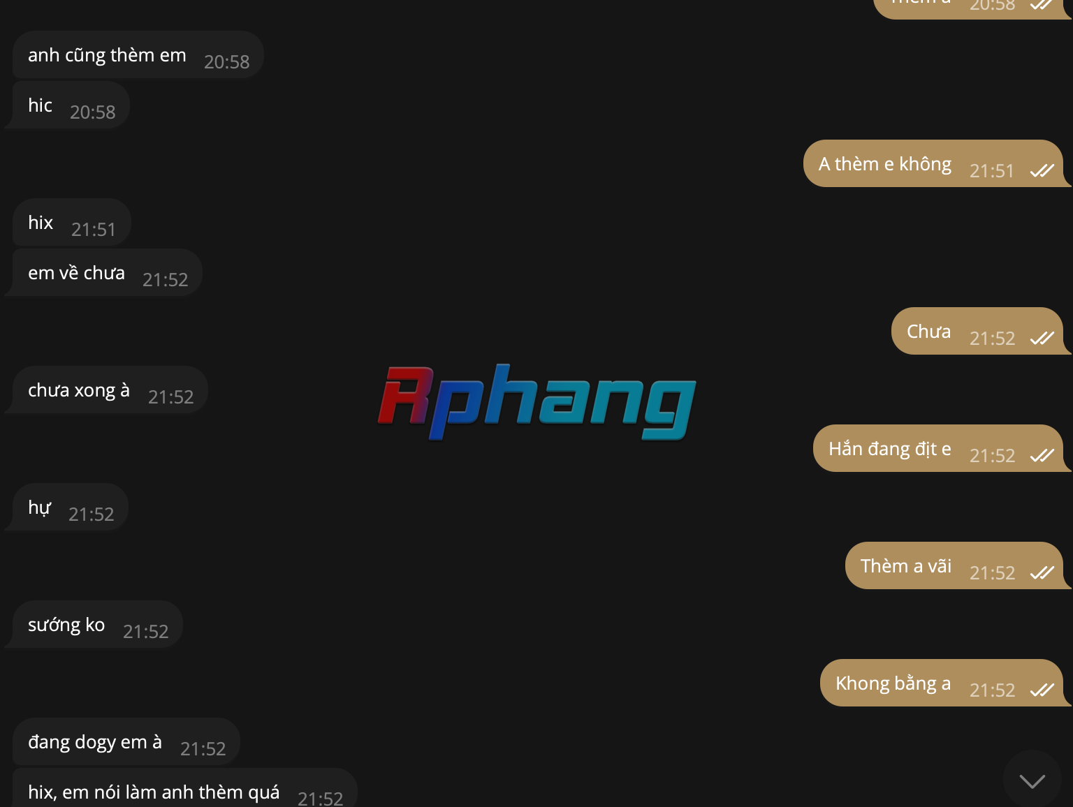 1776054674576.png