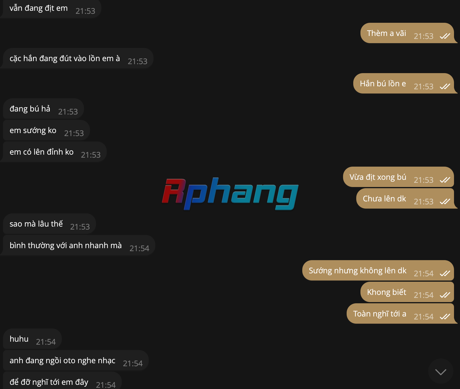 1776054698313.png