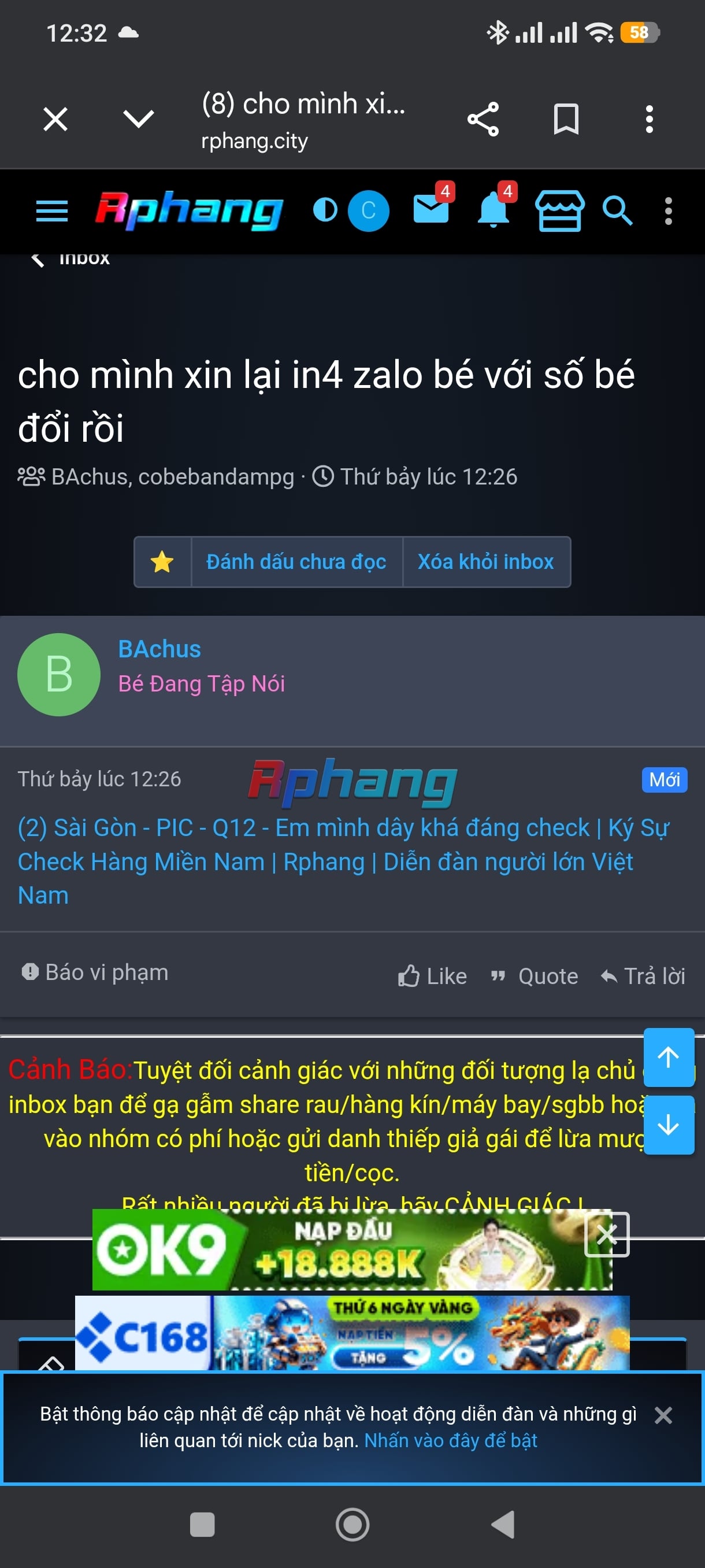Screenshot_2026-04-13-12-32-36-513_com.android.chrome.jpg