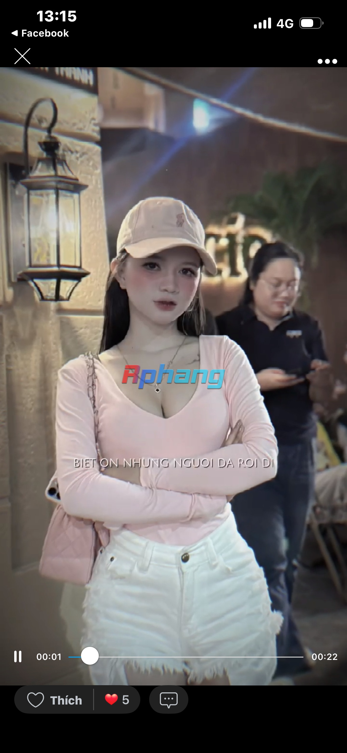 IMG_3681.png