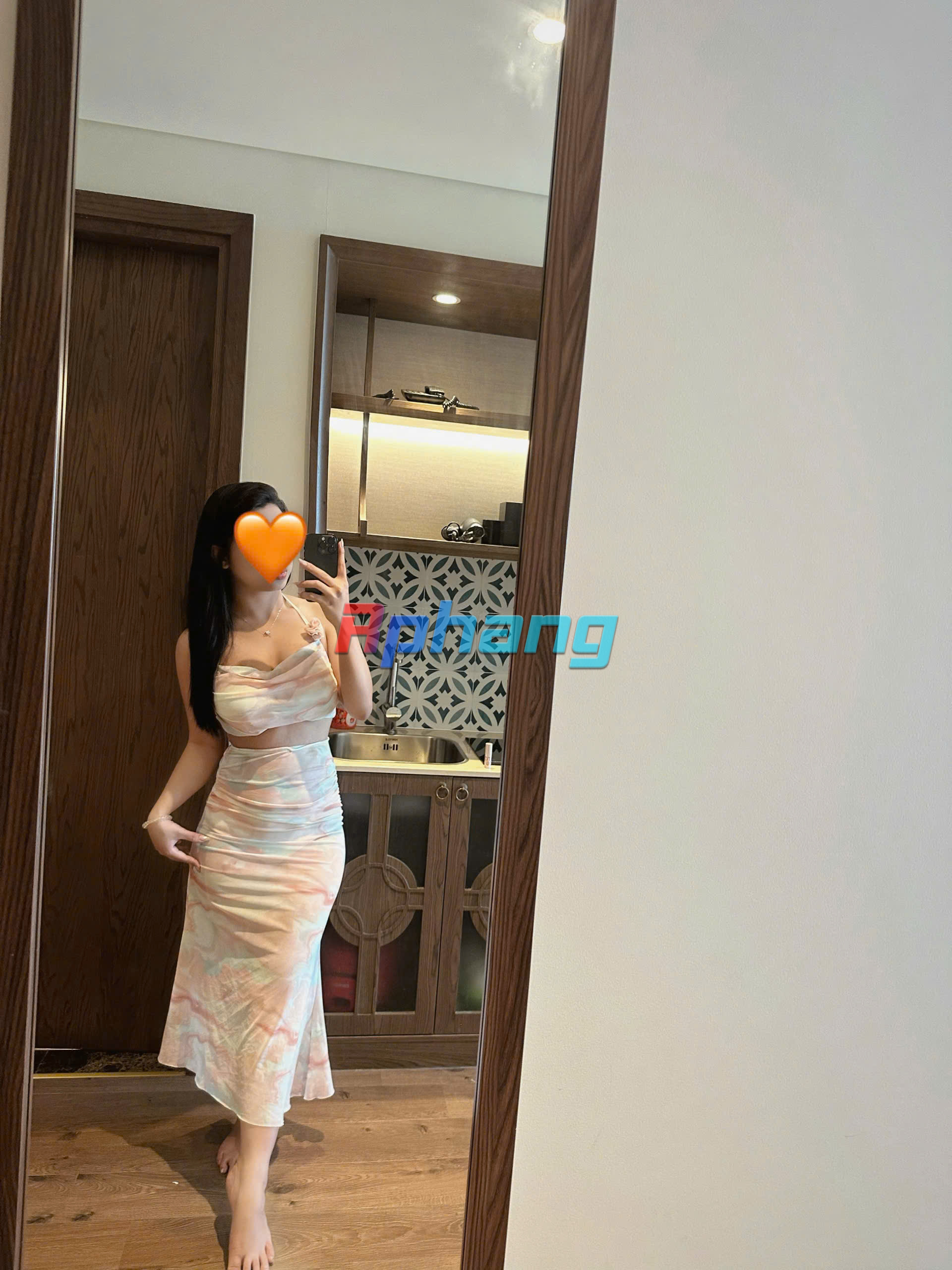 14090207e660673e3e71.jpg