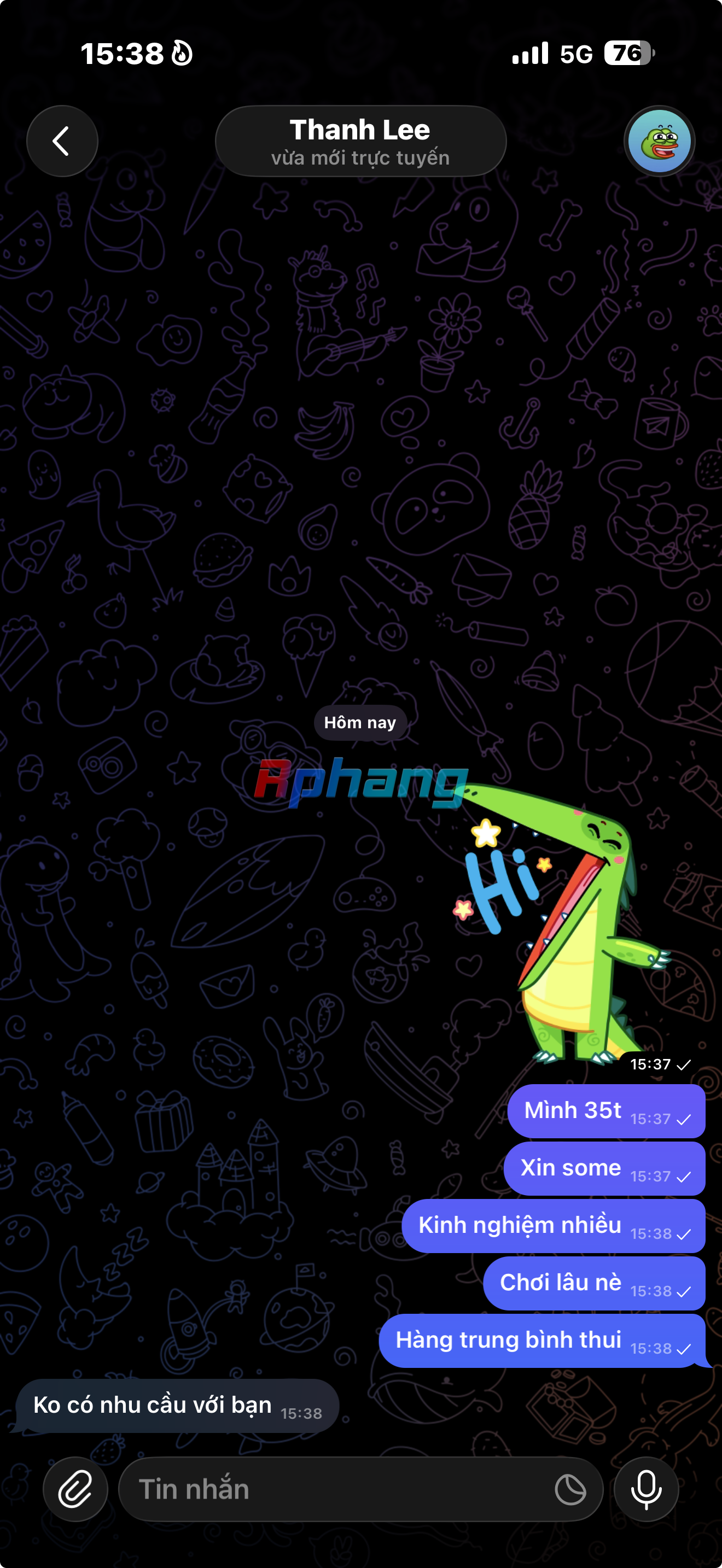 1776069584590.png