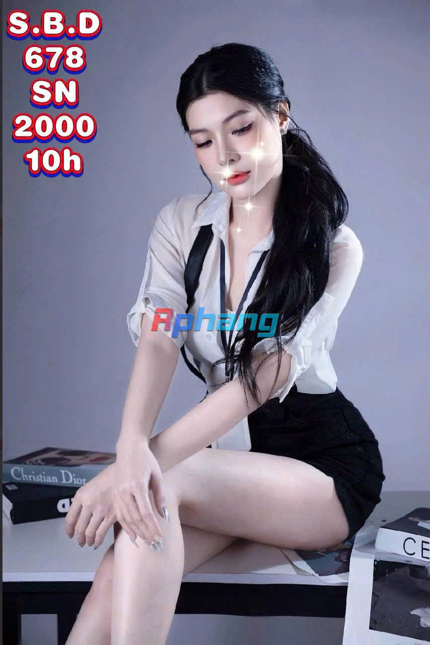 678.3.jpg