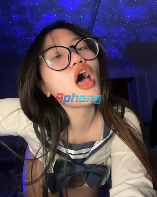 B21C1D11-0457-46D5-8466-10CA9AF80FAF.jpeg