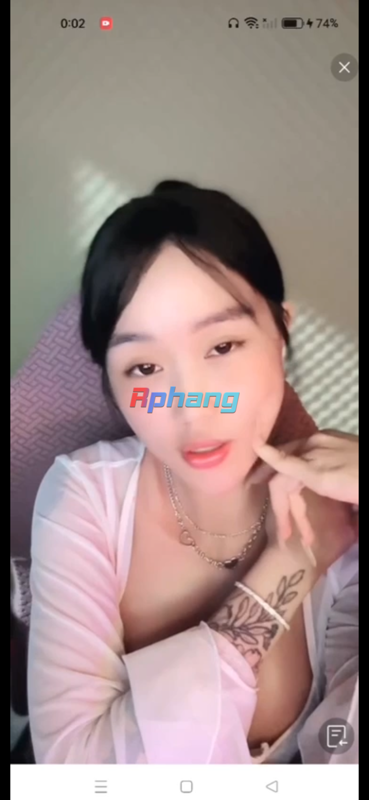 IMG_1120.png
