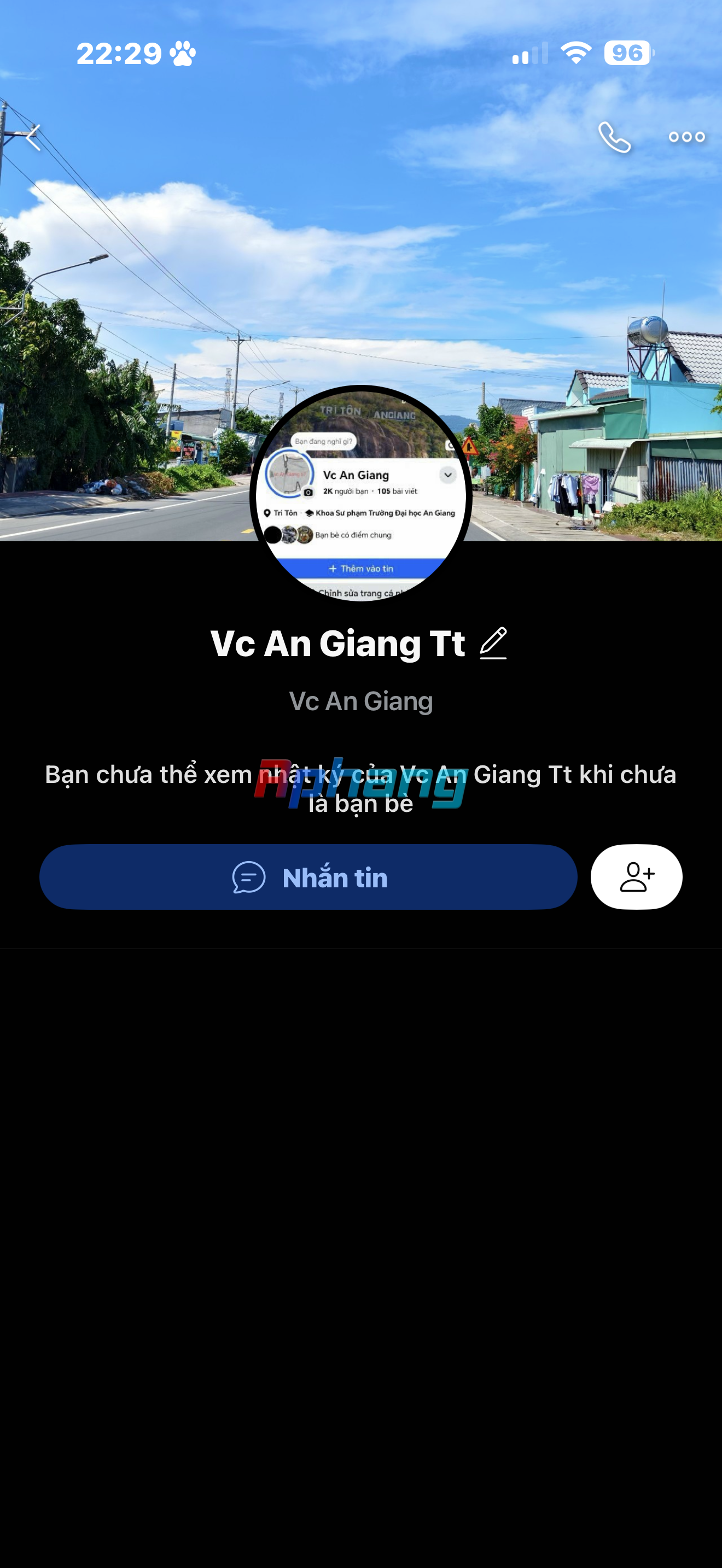 IMG_3555.png