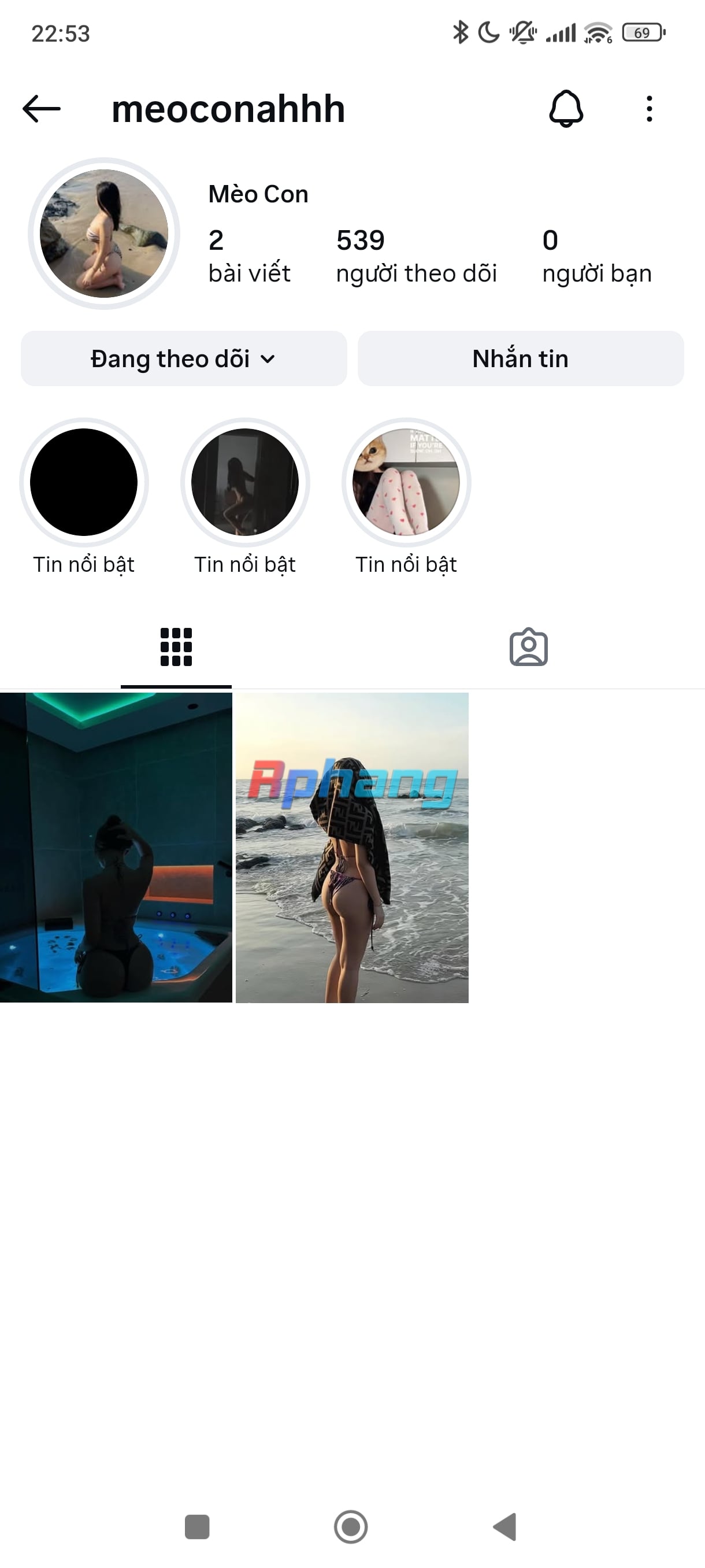 Screenshot_2026-04-13-22-53-57-779_com.instagram.android.jpg