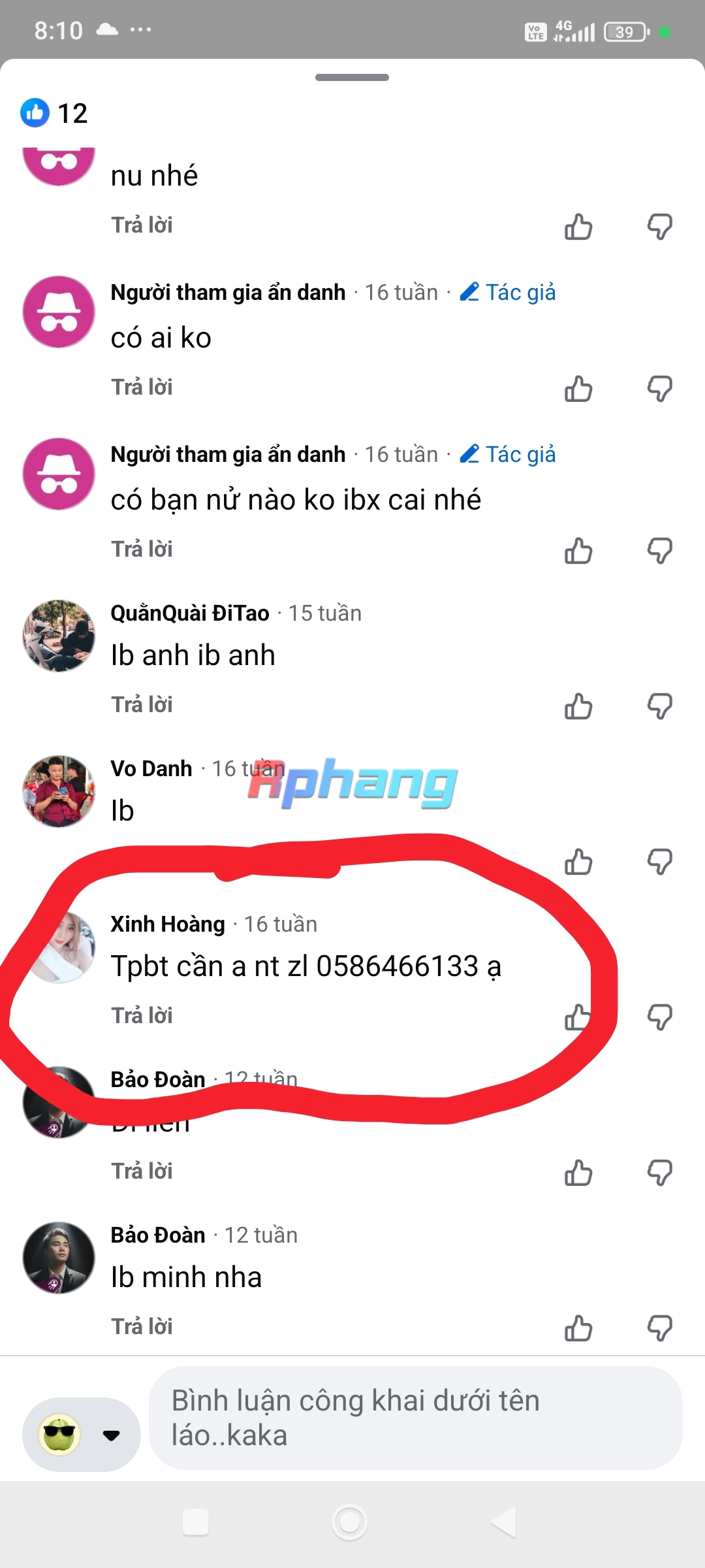 IMG_20260414_081222.jpg