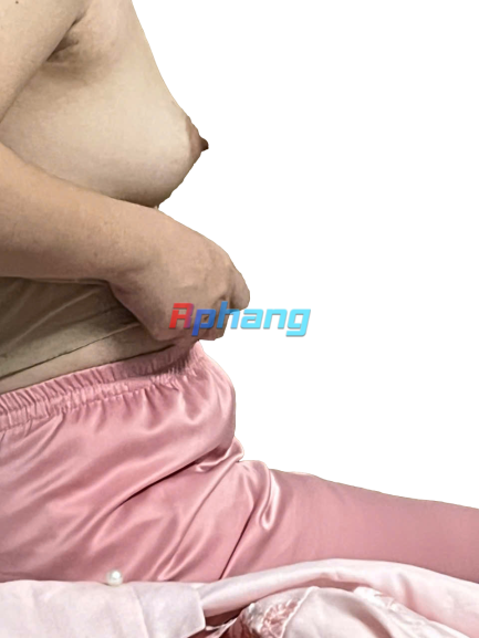 eg8_preview_rev_1.png