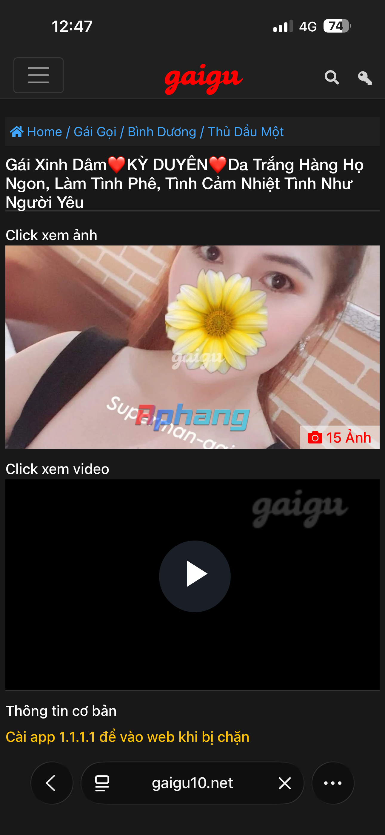 IMG_0136.png