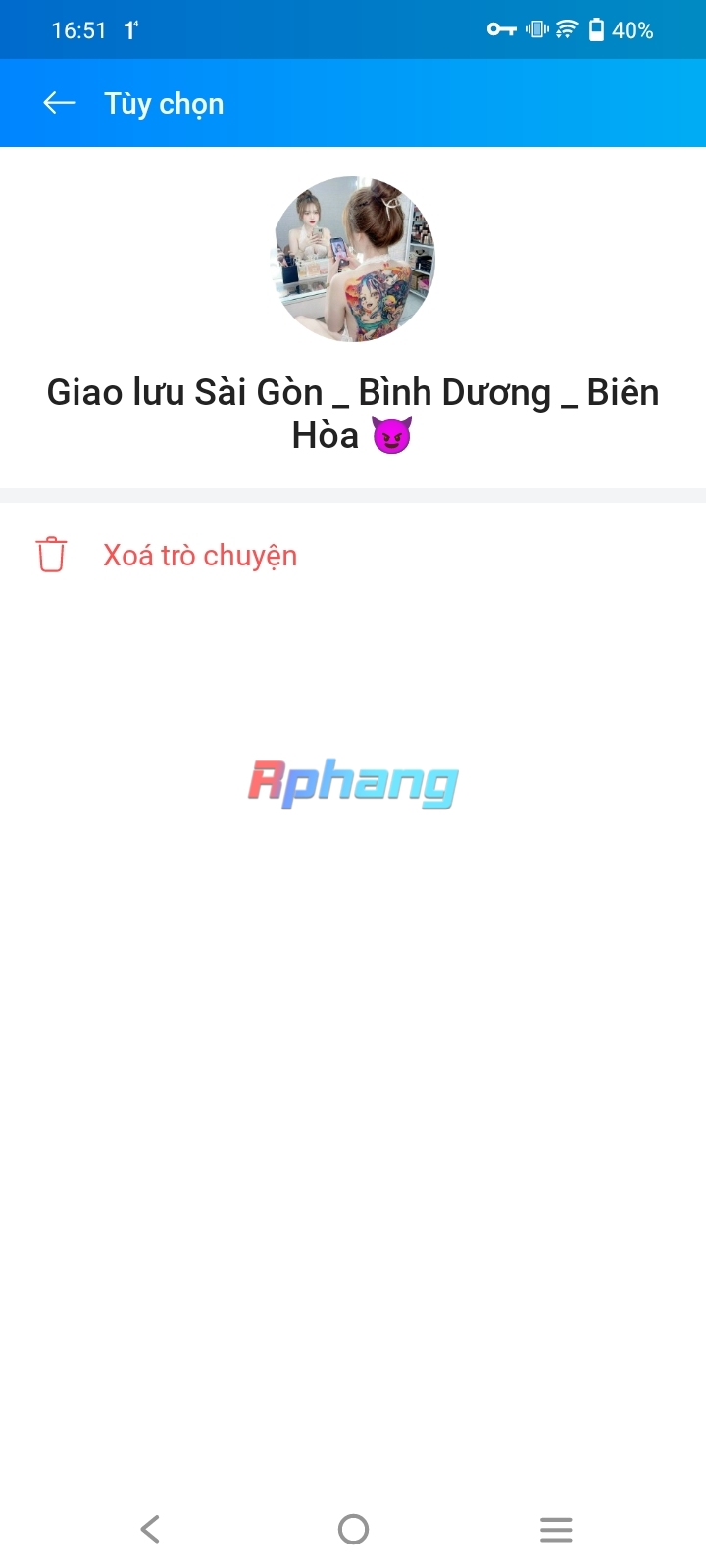 Screenshot_20260414_165128.jpg