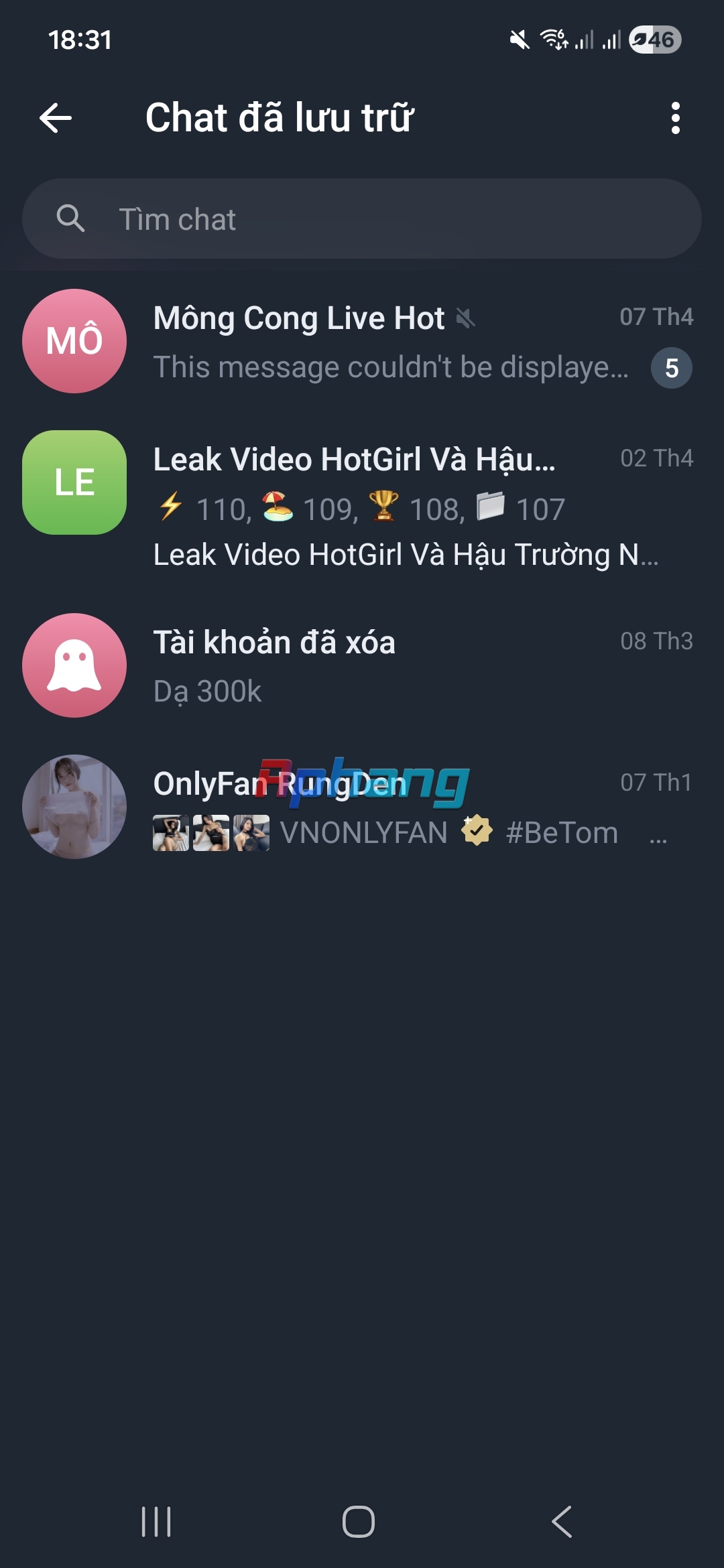 Screenshot_20260414_183115_Telegram.jpg