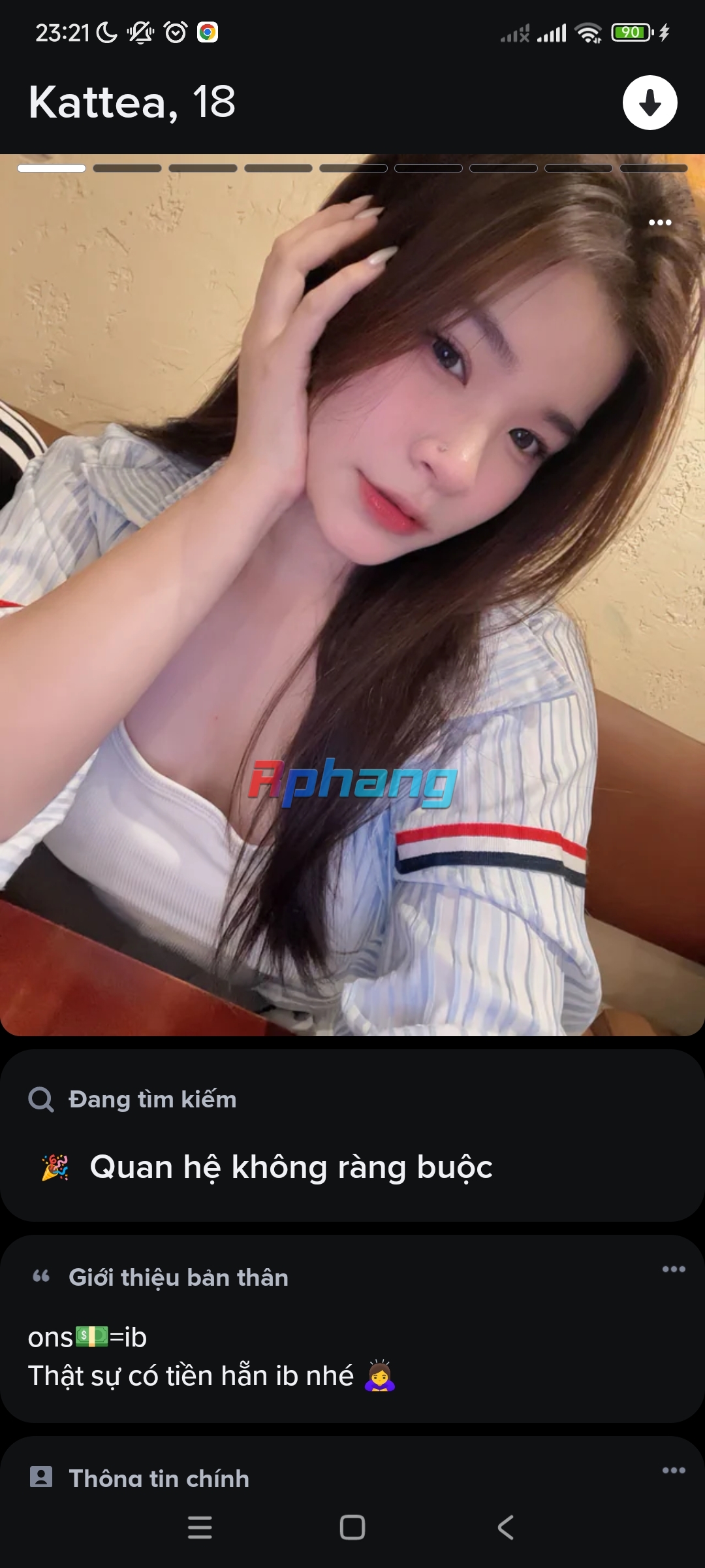 Screenshot_2026-04-14-23-21-06-727_com.tinder.jpg