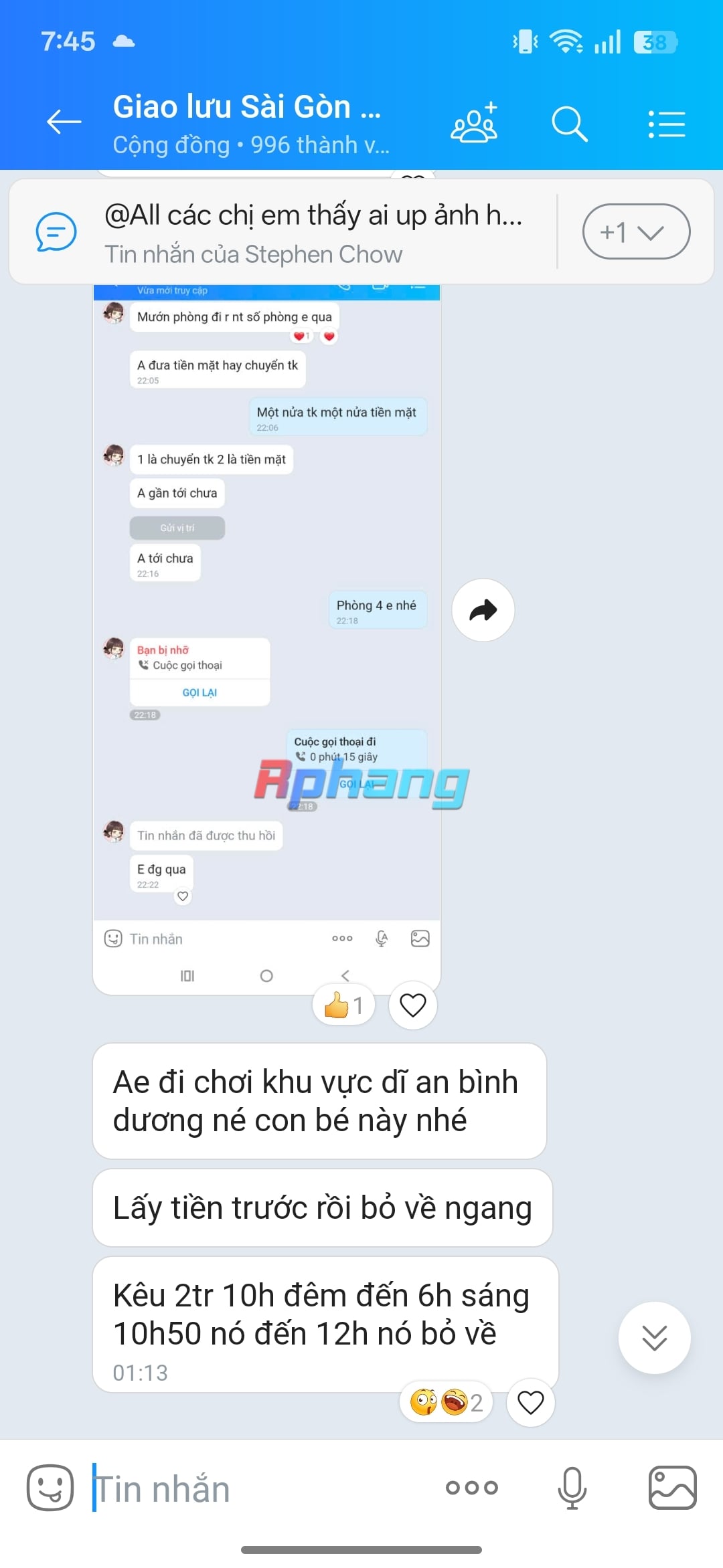 96.jpg