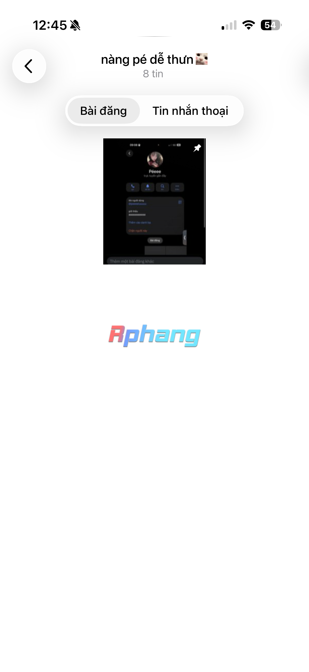 IMG_3104.png