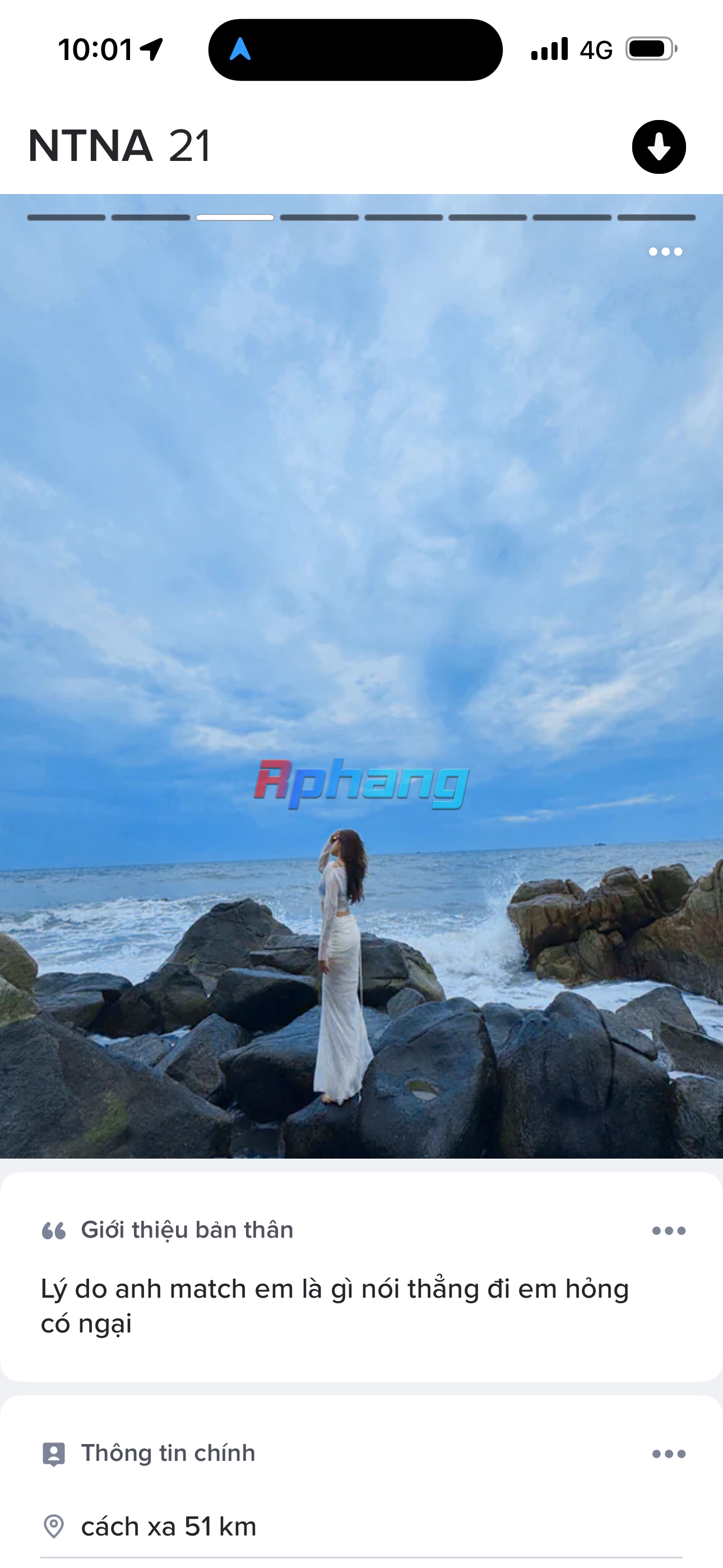 IMG_1190.png
