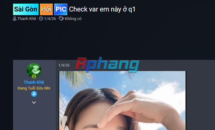 1776238136878.png