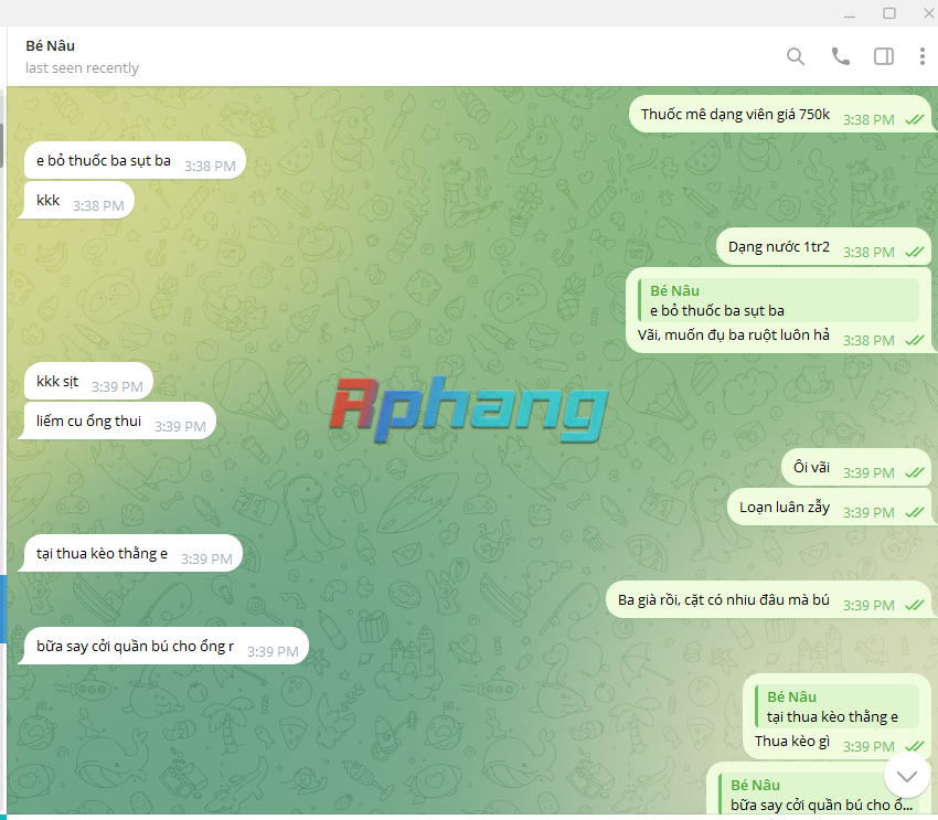 screenshot_1776241945.png