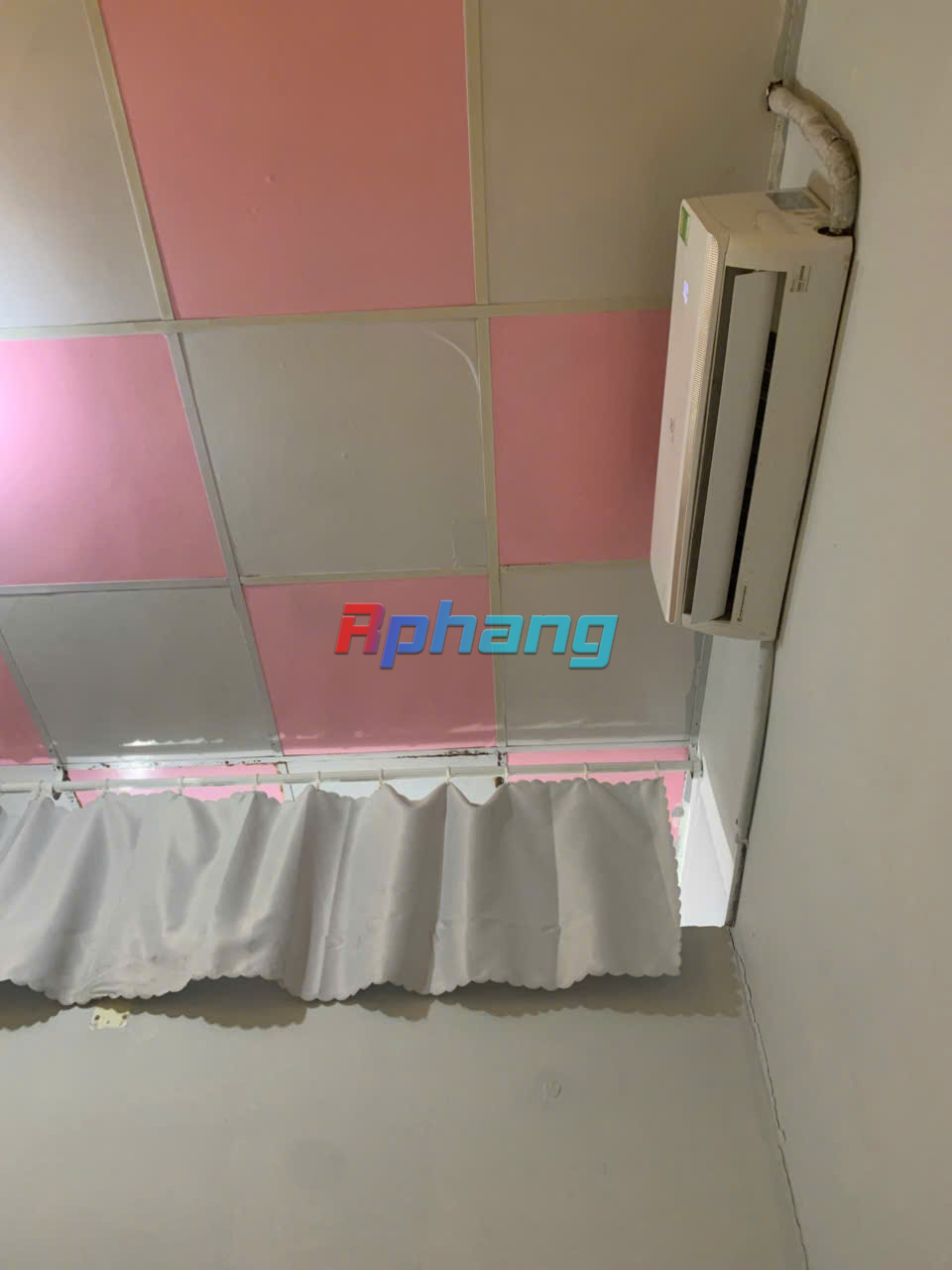 9357e1f63096b1c8e887.jpg